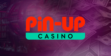 pin up casino pin up casino