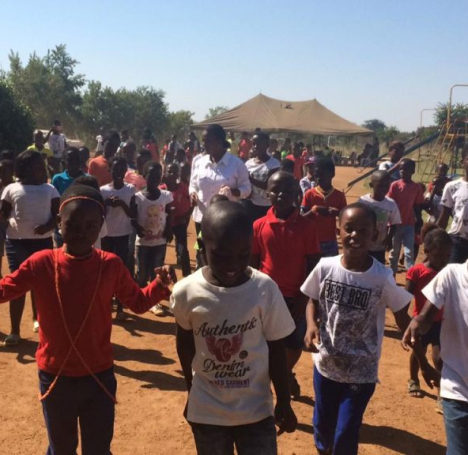 CGE-Training-Children-1024x576