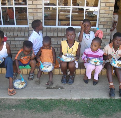 Nongoma-2007-1024x766