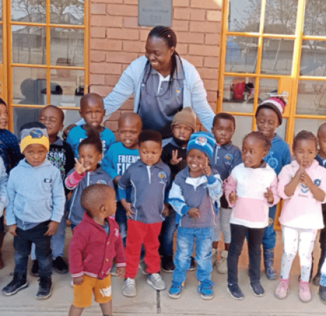 Screenshot-2025-08-16-064528 (1)