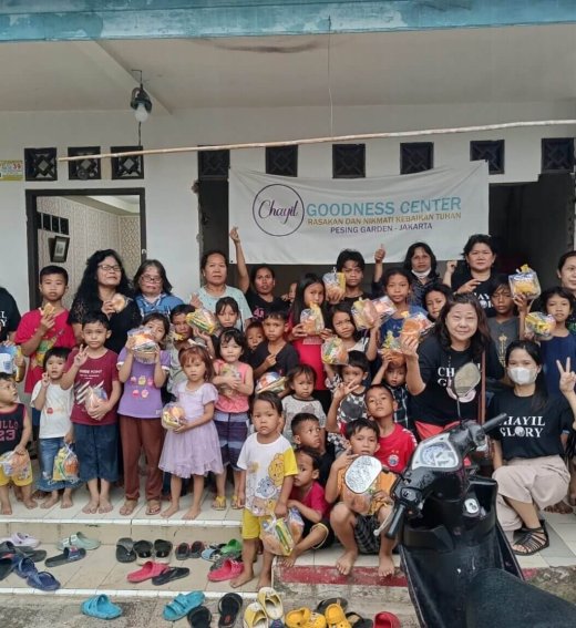 who-we-are-1536x1152